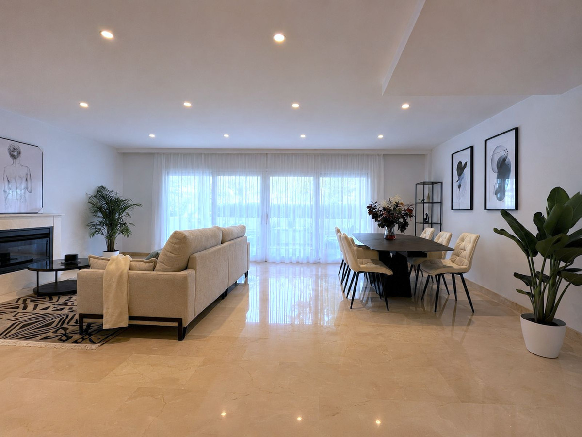 Property main view 12