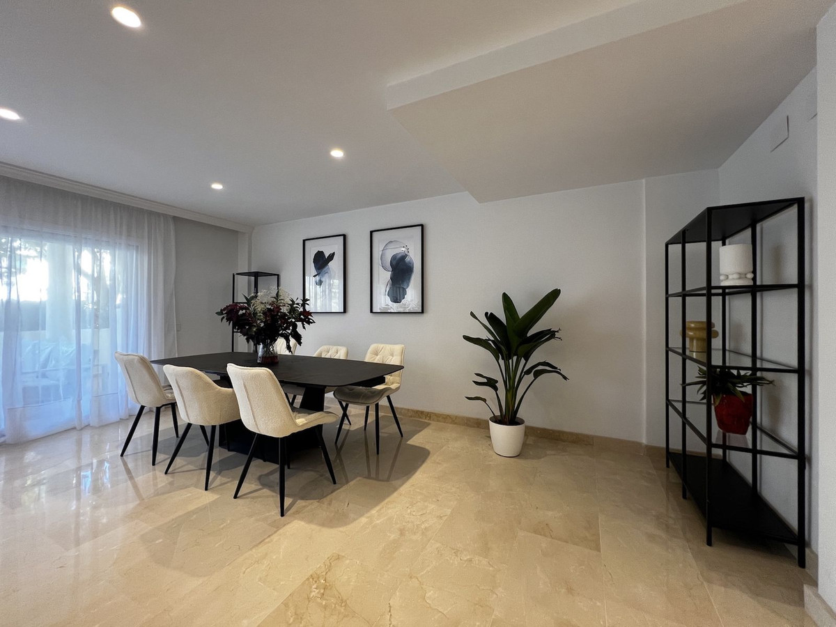 Property main view 13