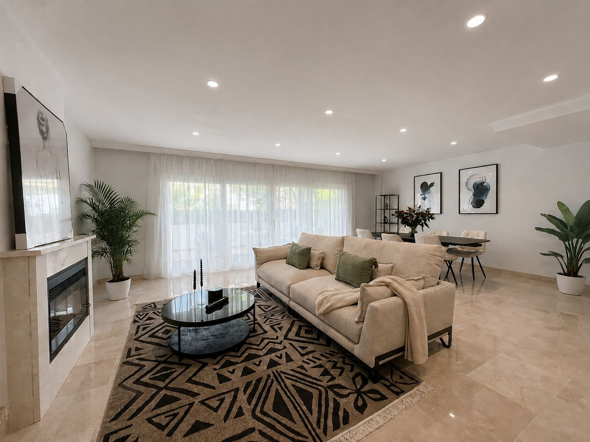Property main view 14