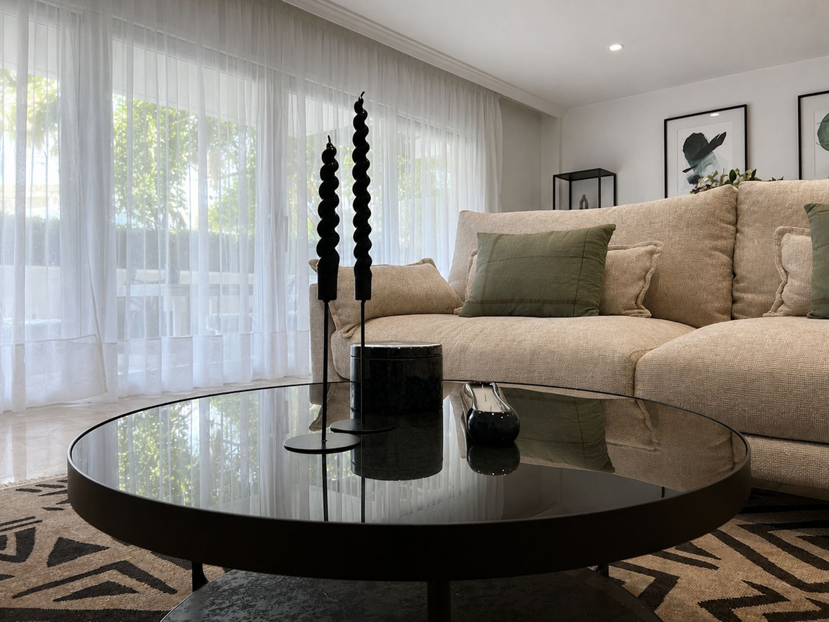 Property main view 15
