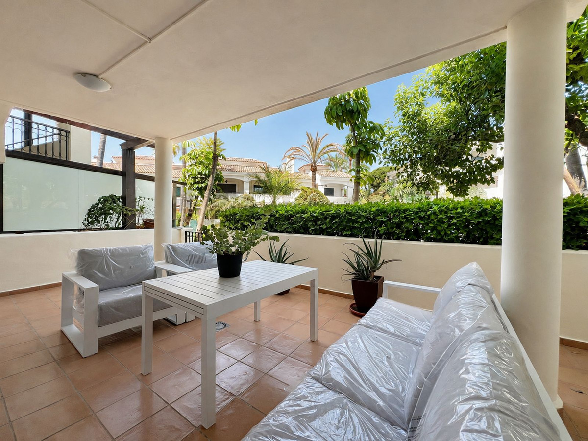 Property main view 16