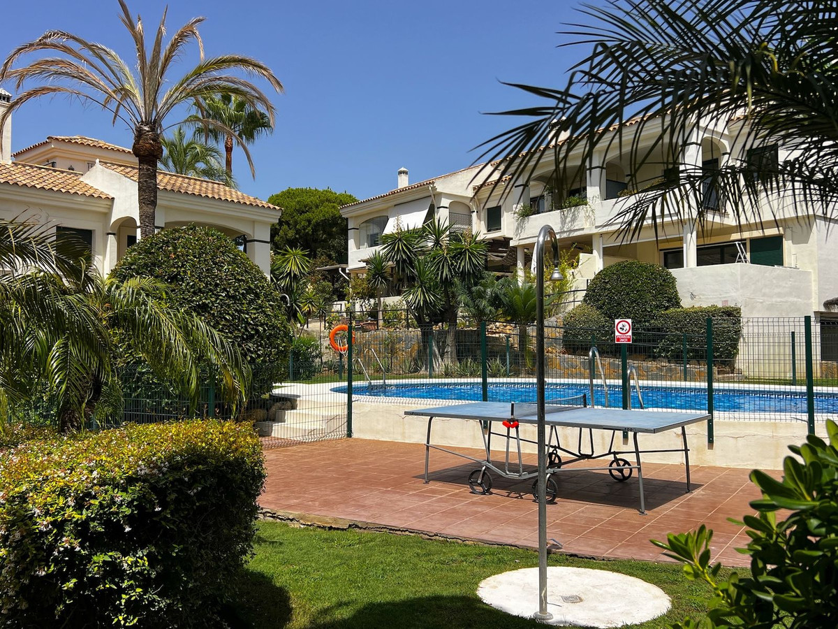 Property main view 17