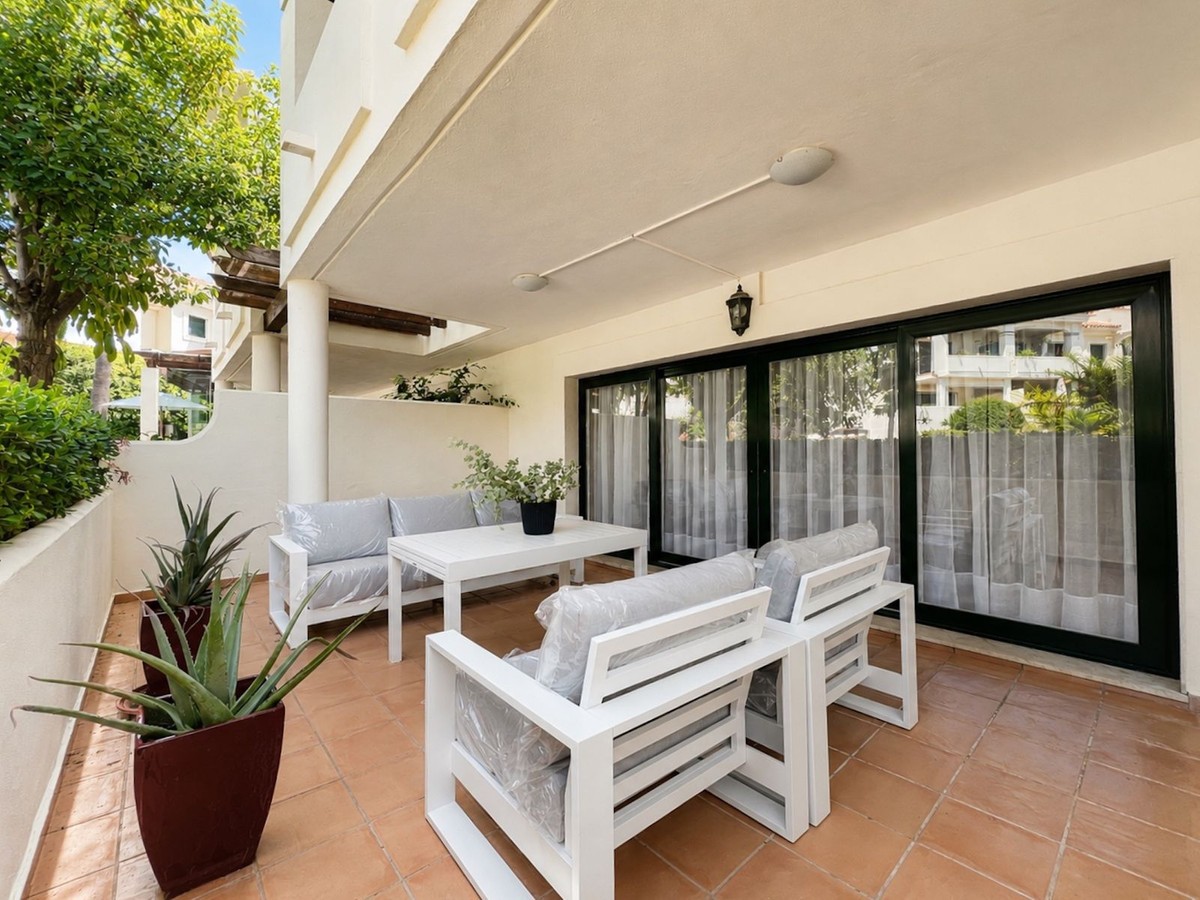 Property main view 18