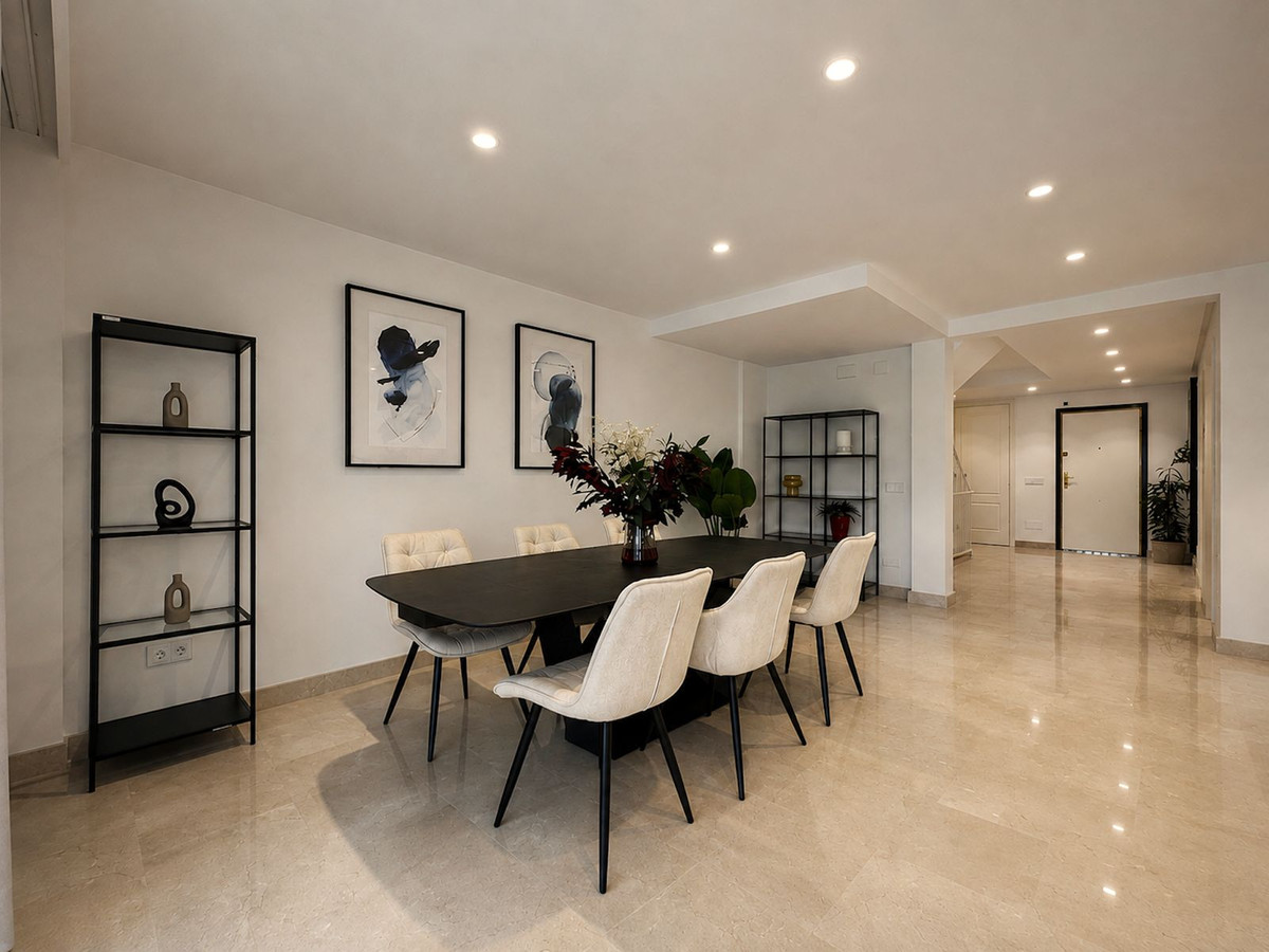 Property main view 19