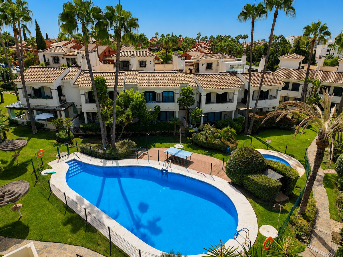 Property main view 2