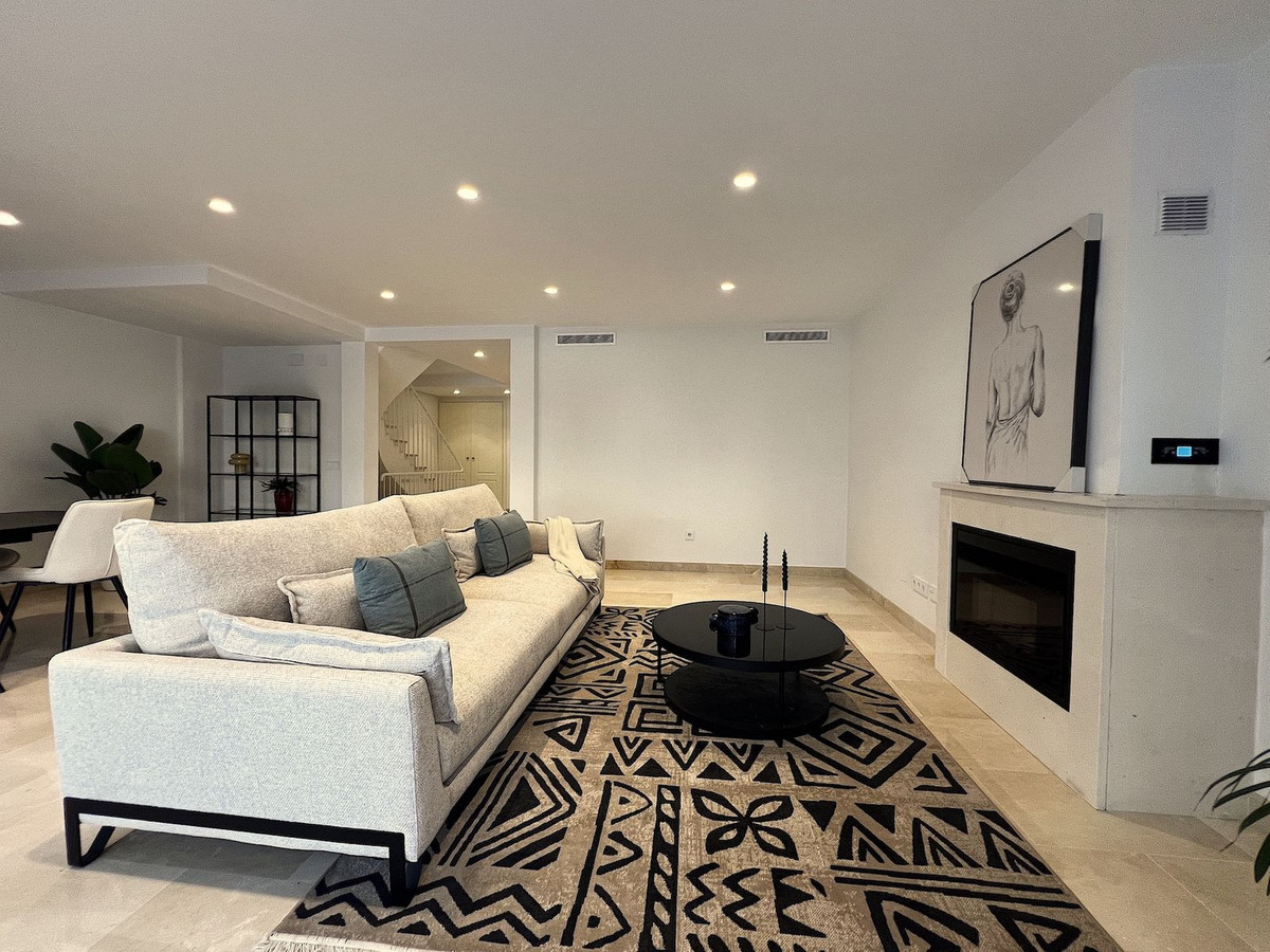 Property main view 20