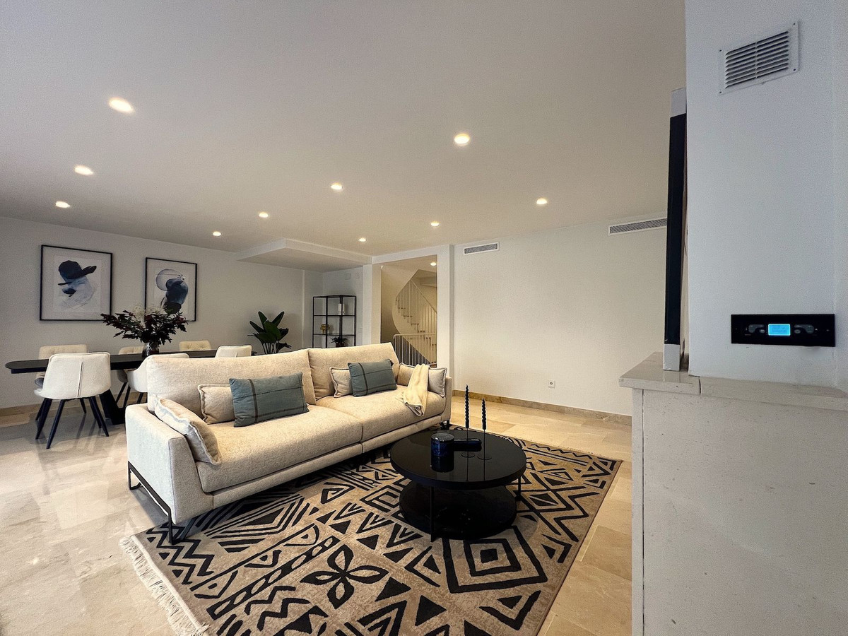 Property main view 21