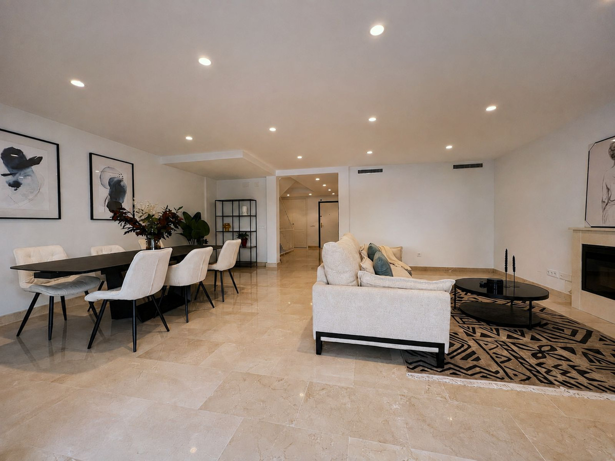 Property main view 22