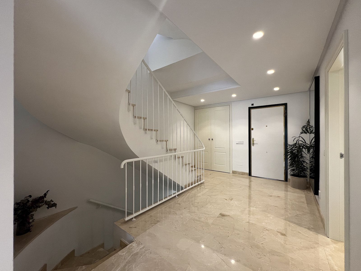 Property main view 23