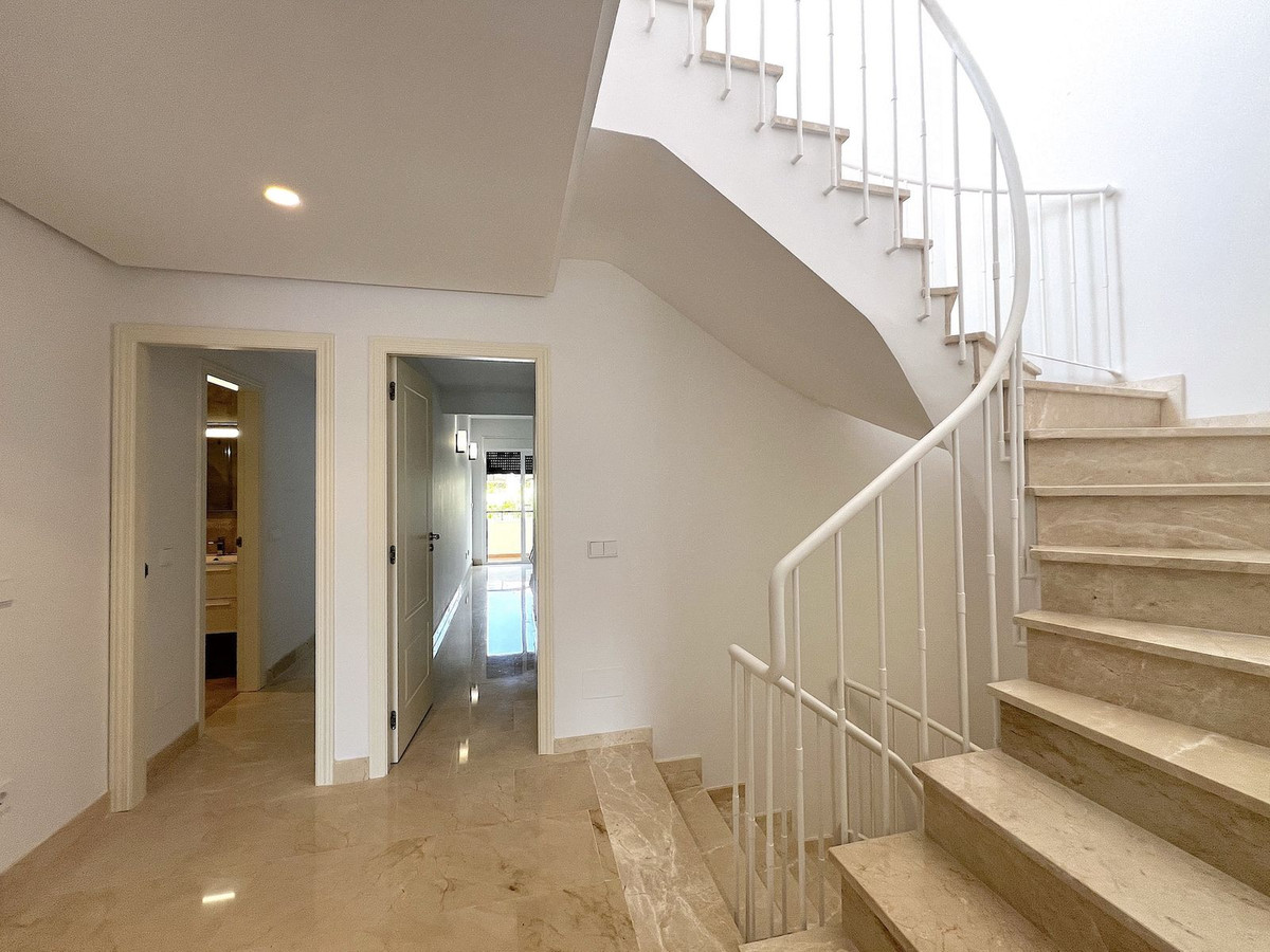 Property main view 24