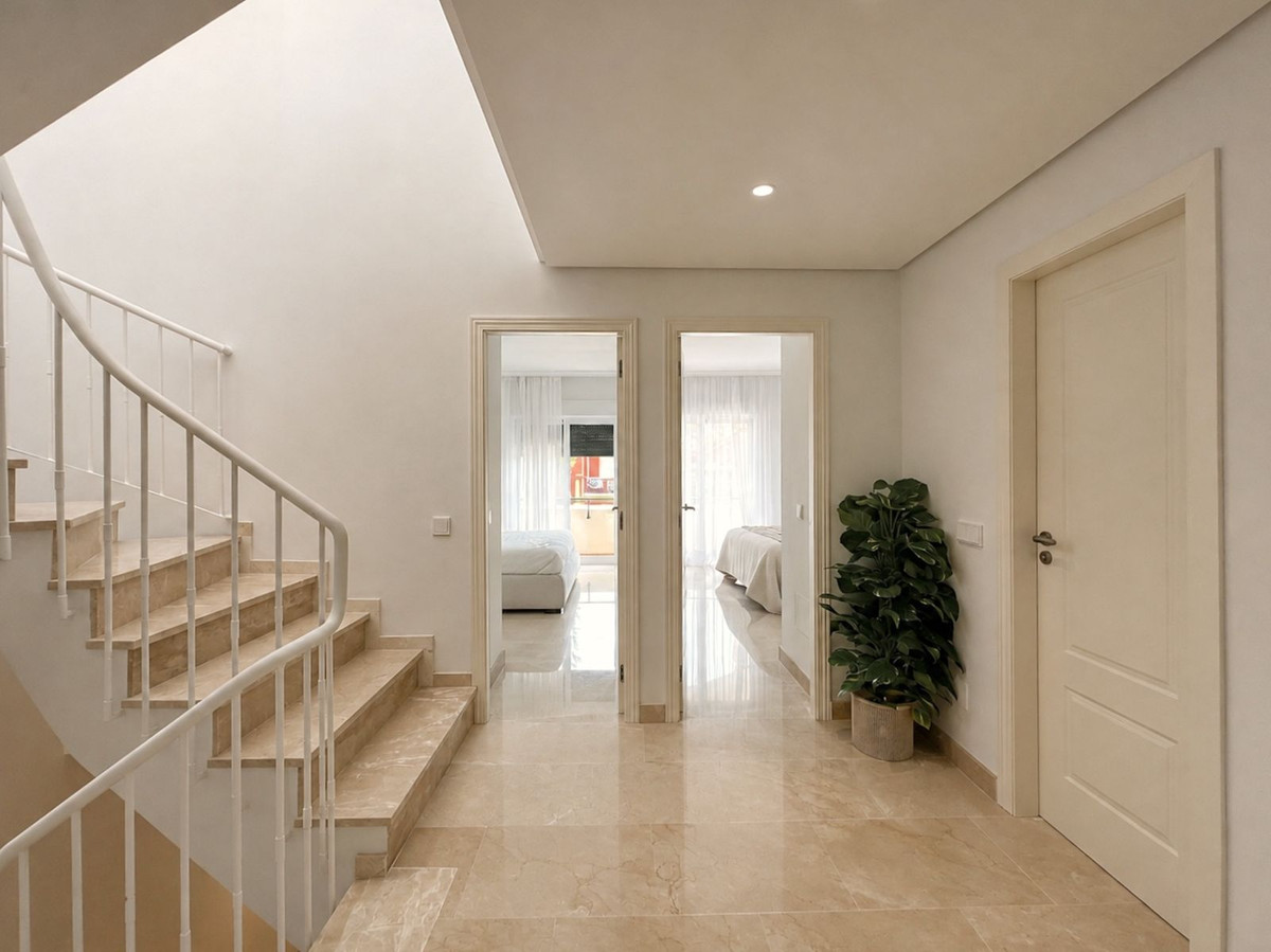 Property main view 25