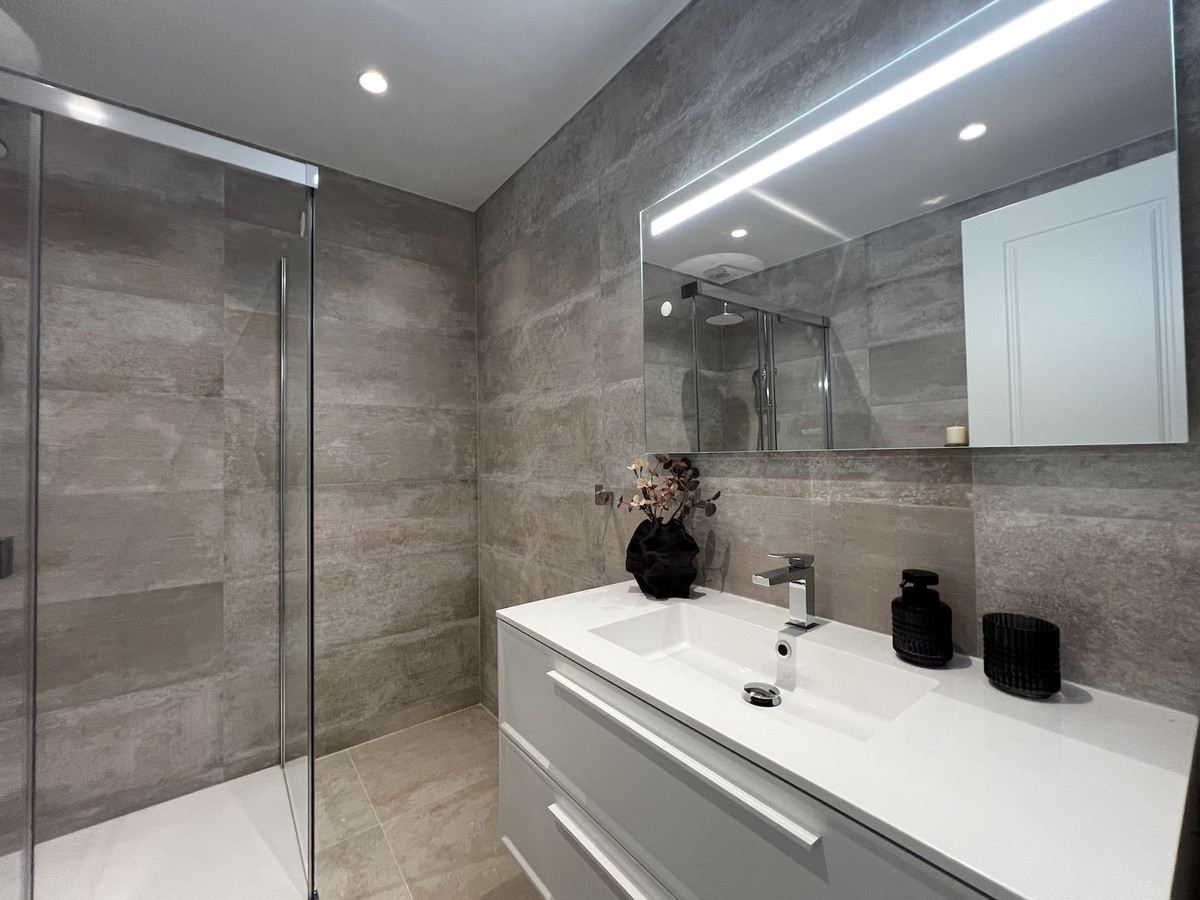 Property main view 26