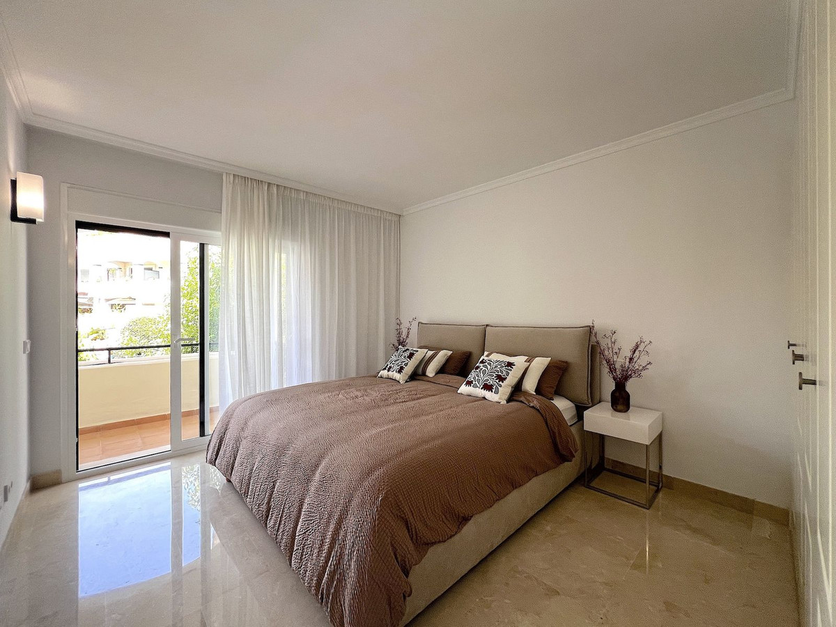 Property main view 27