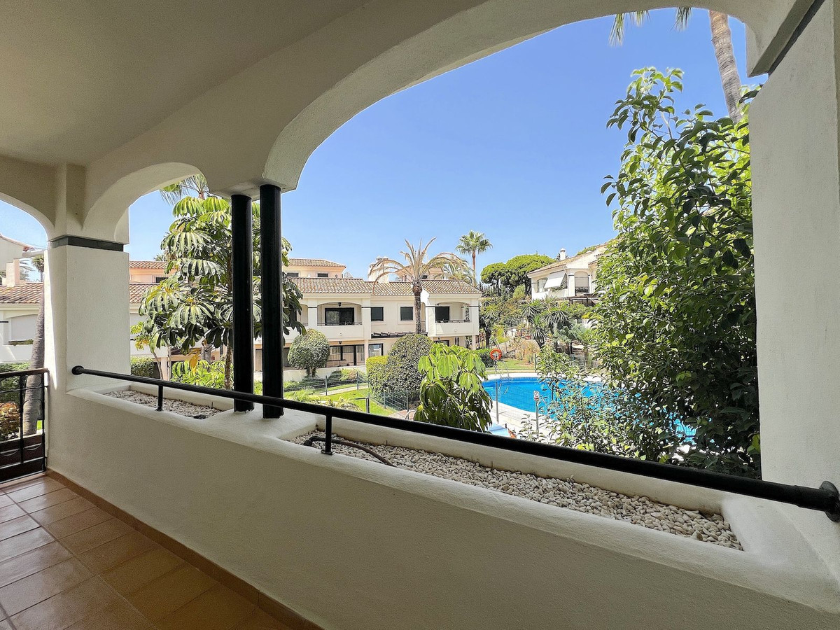 Property main view 28