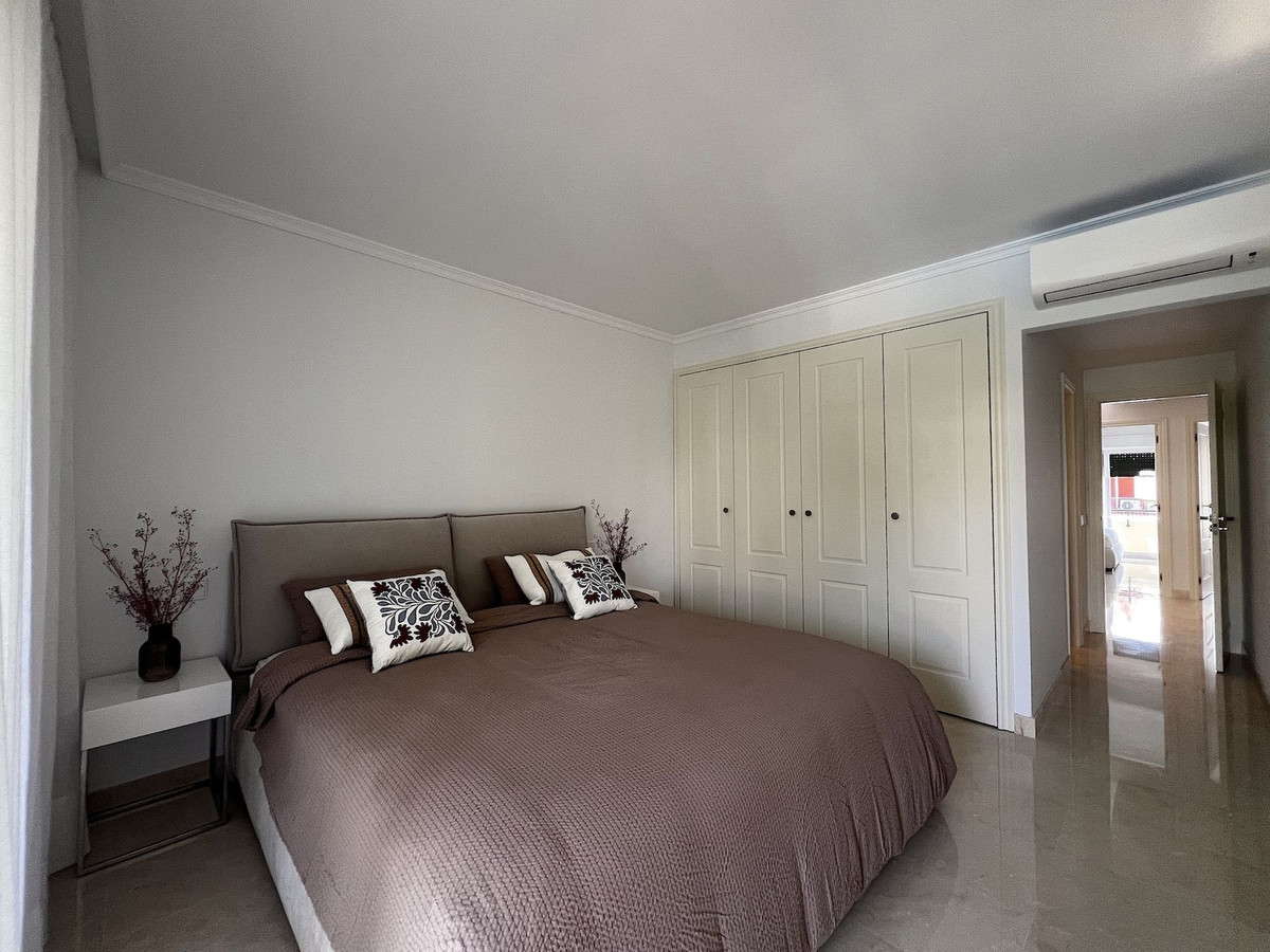 Property main view 29