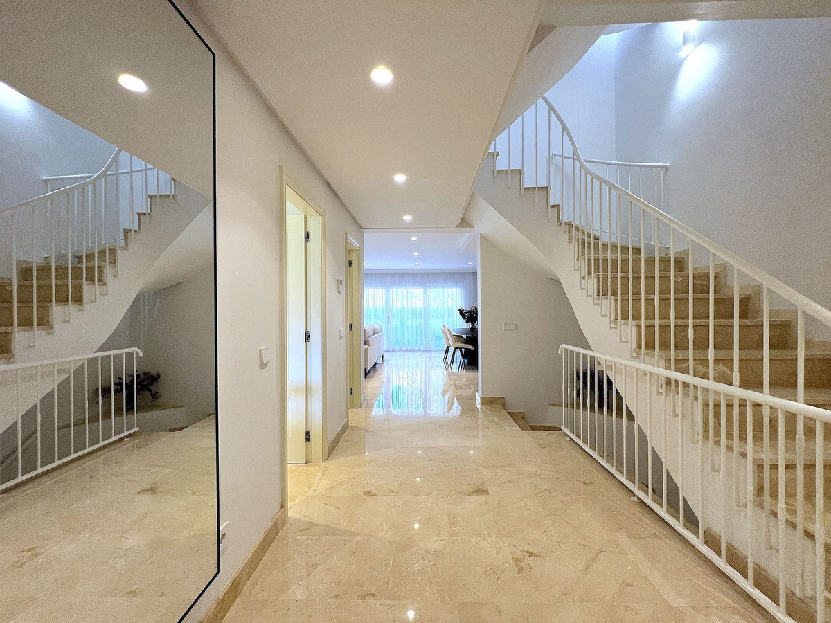 Property main view 3