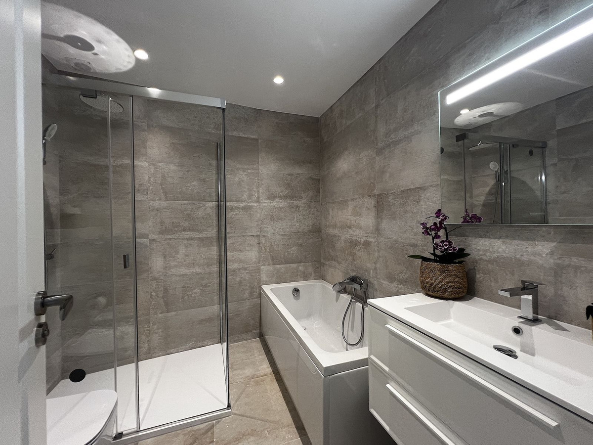 Property main view 30