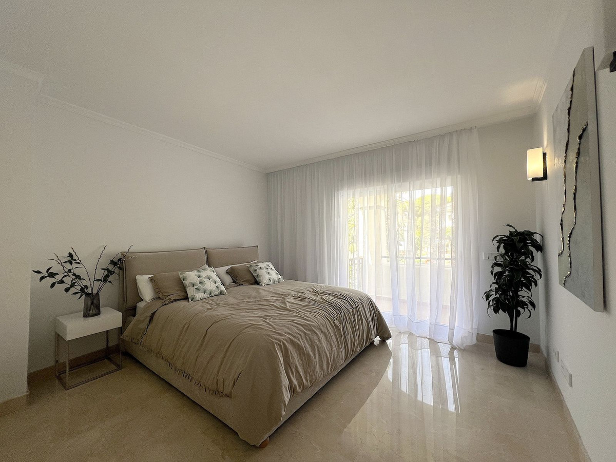 Property main view 31