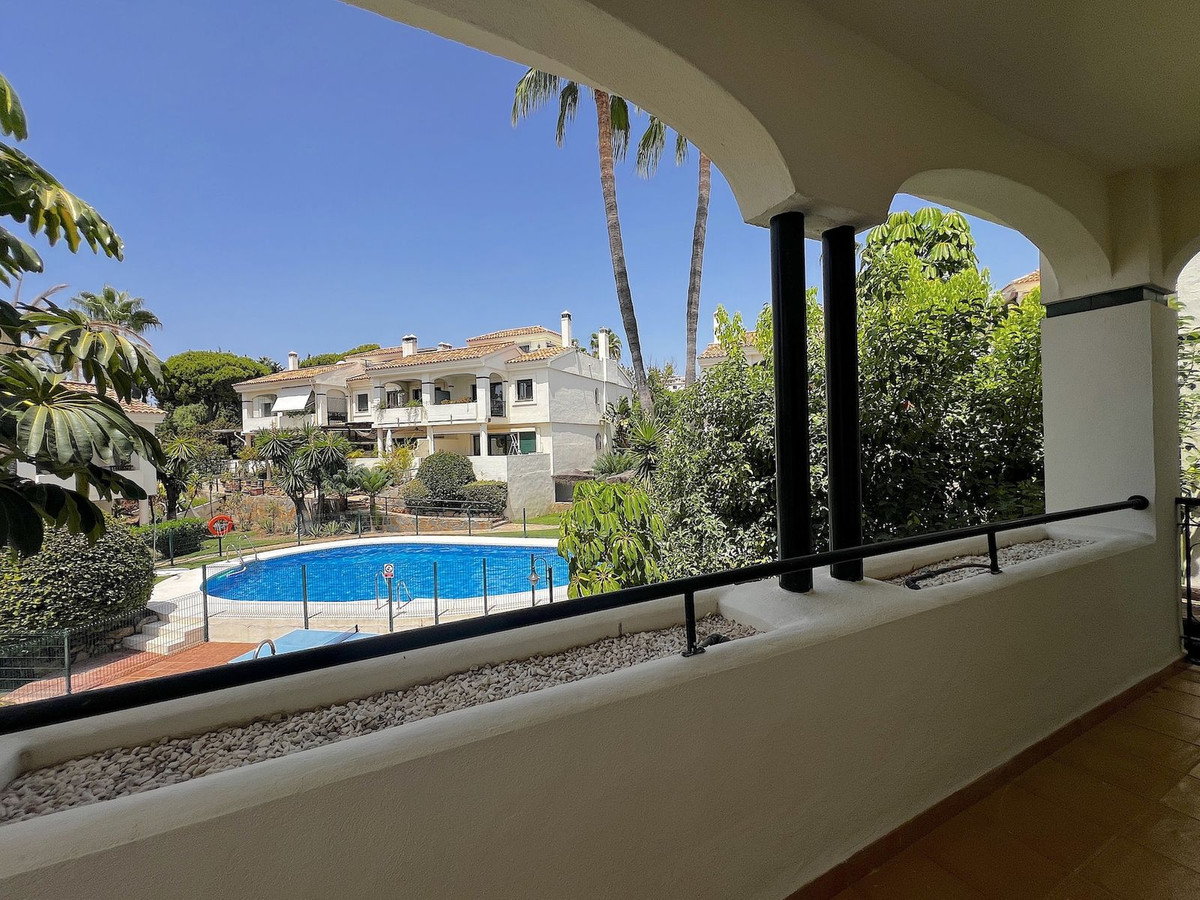 Property main view 32