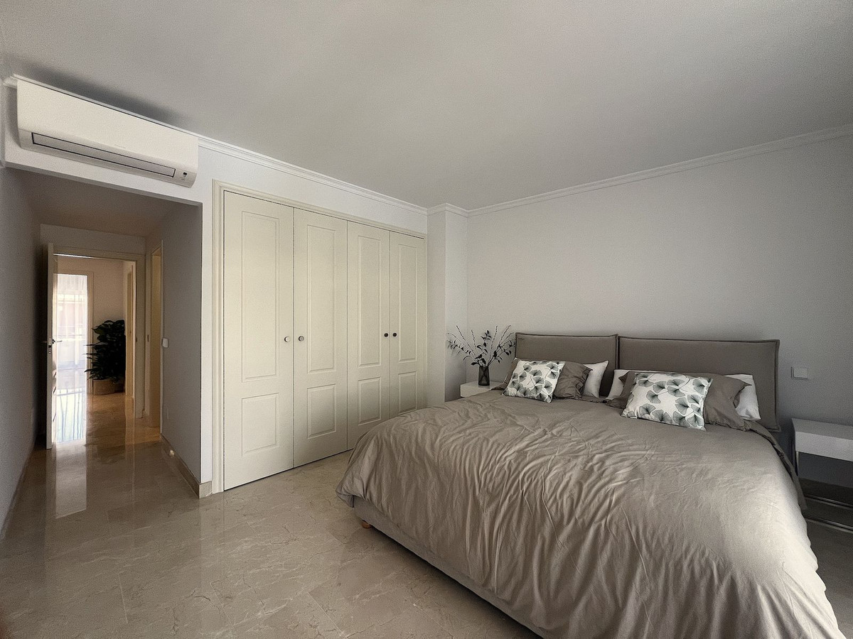 Property main view 33