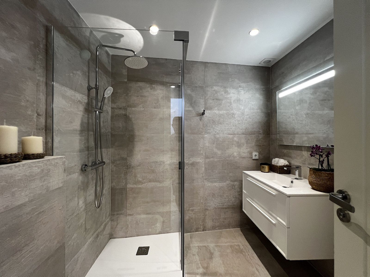 Property main view 34