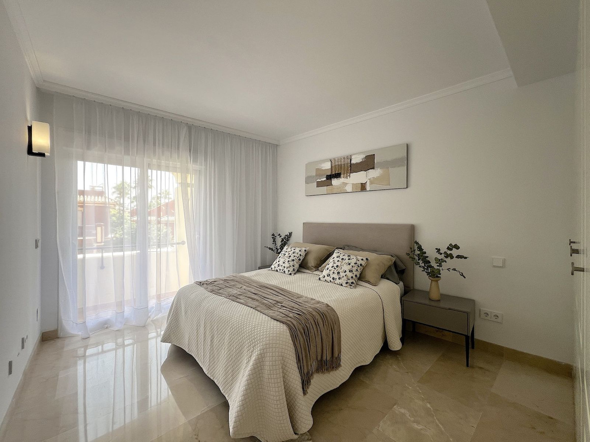 Property main view 35