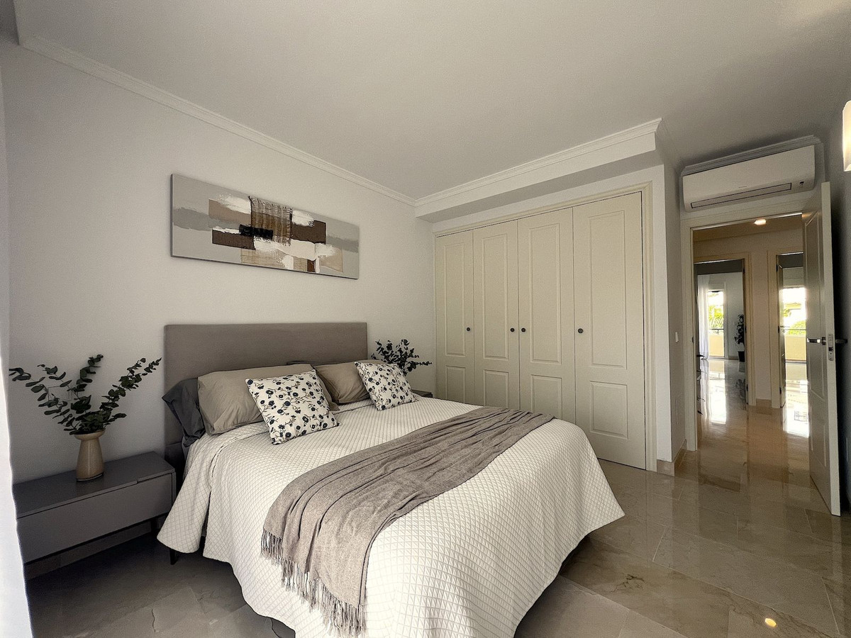 Property main view 36