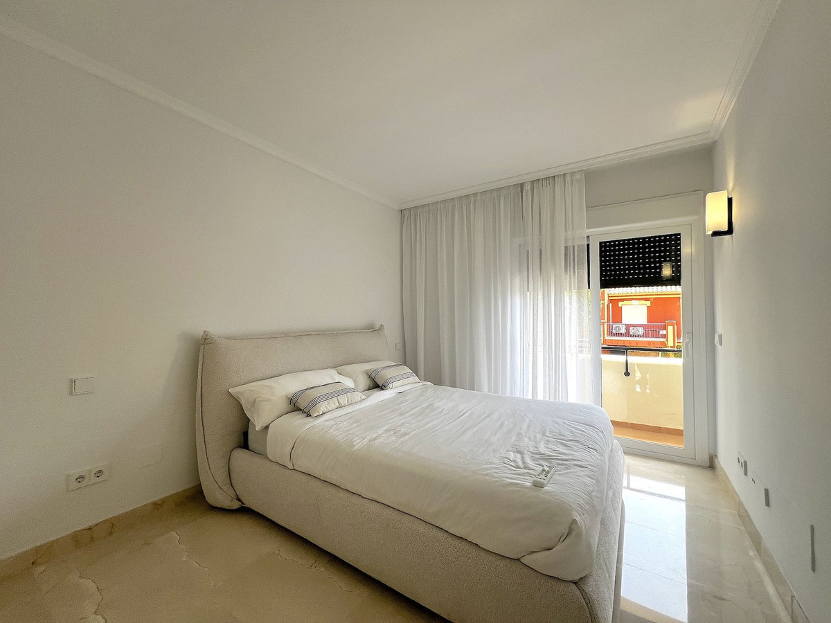 Property main view 37
