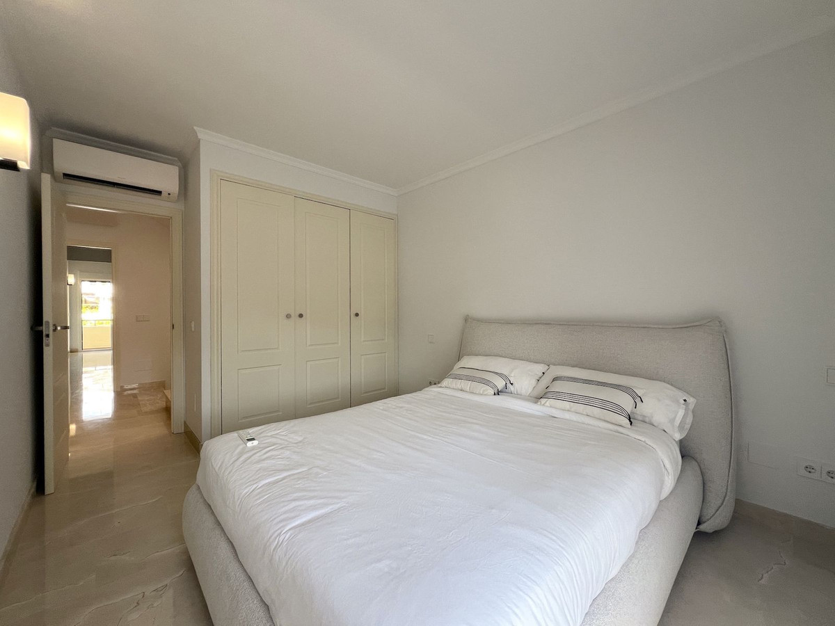 Property main view 38