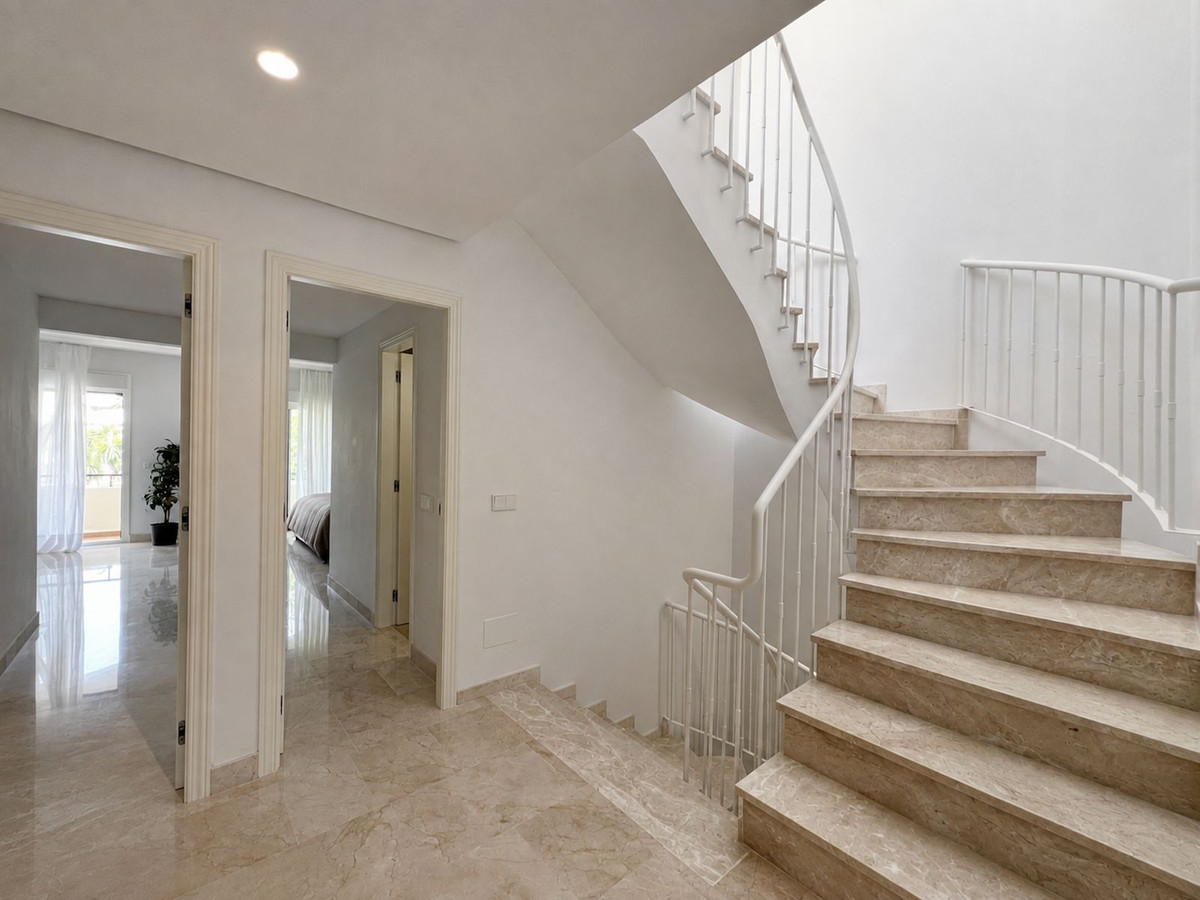 Property main view 39