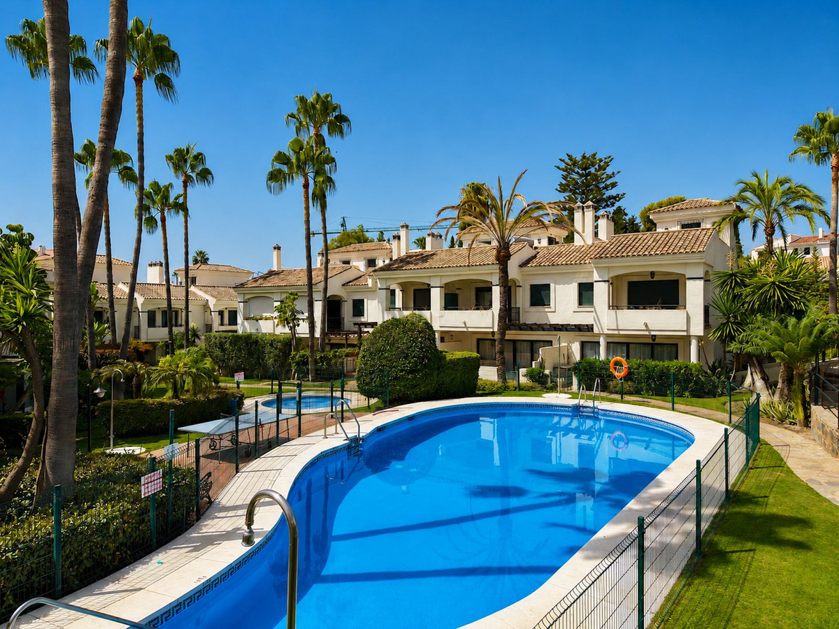 Property main view 41