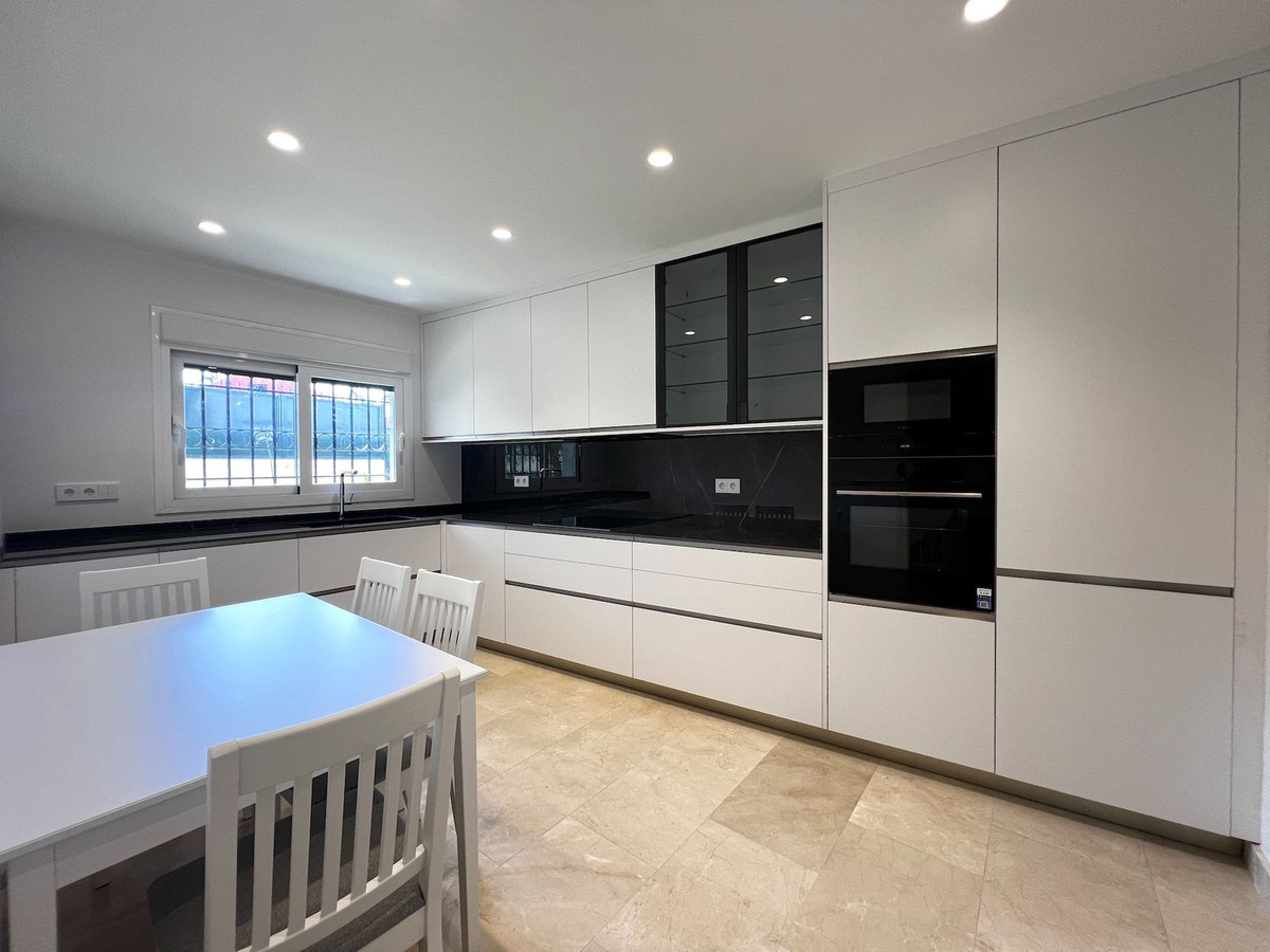 Property main view 5