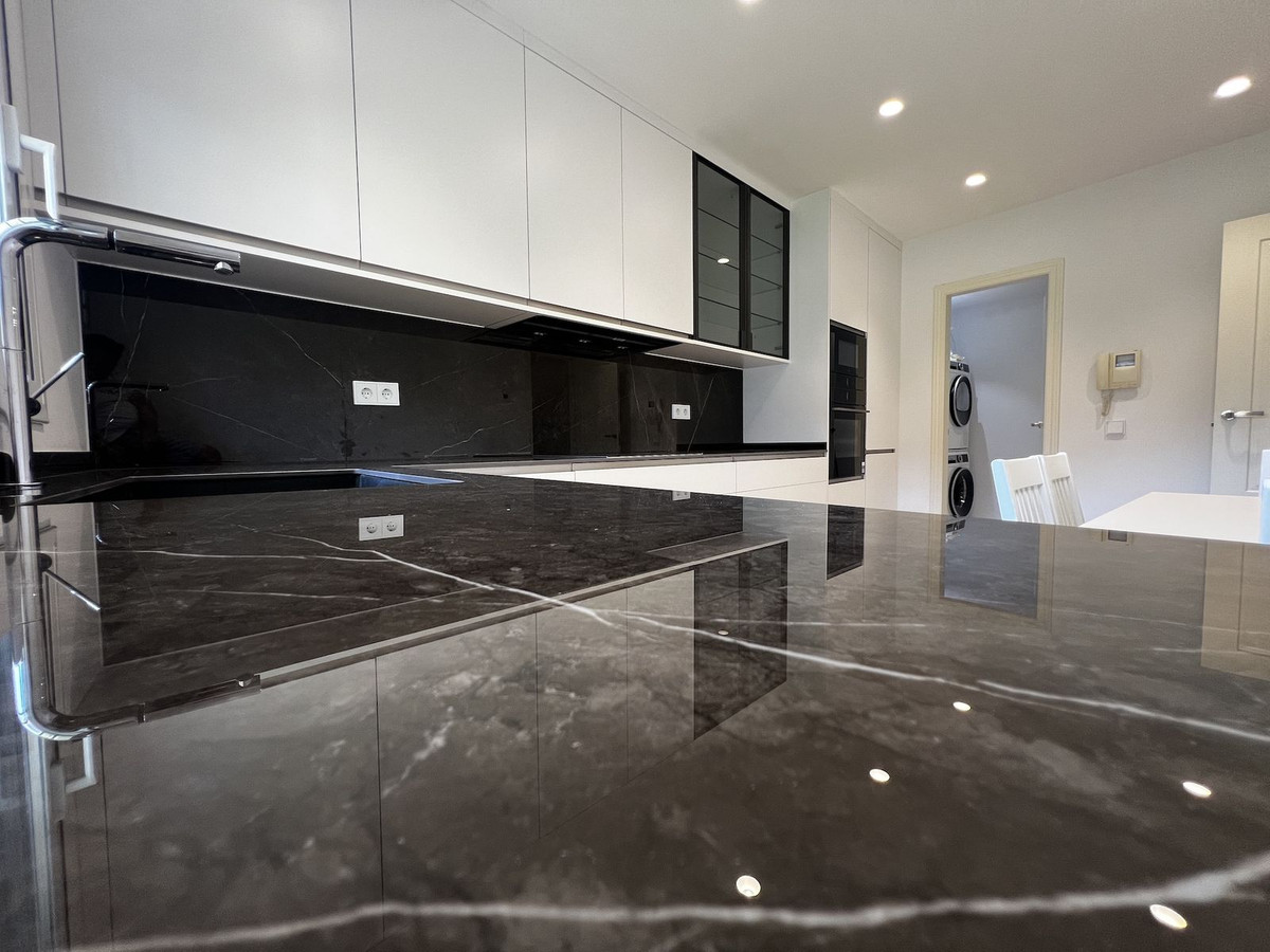 Property main view 6