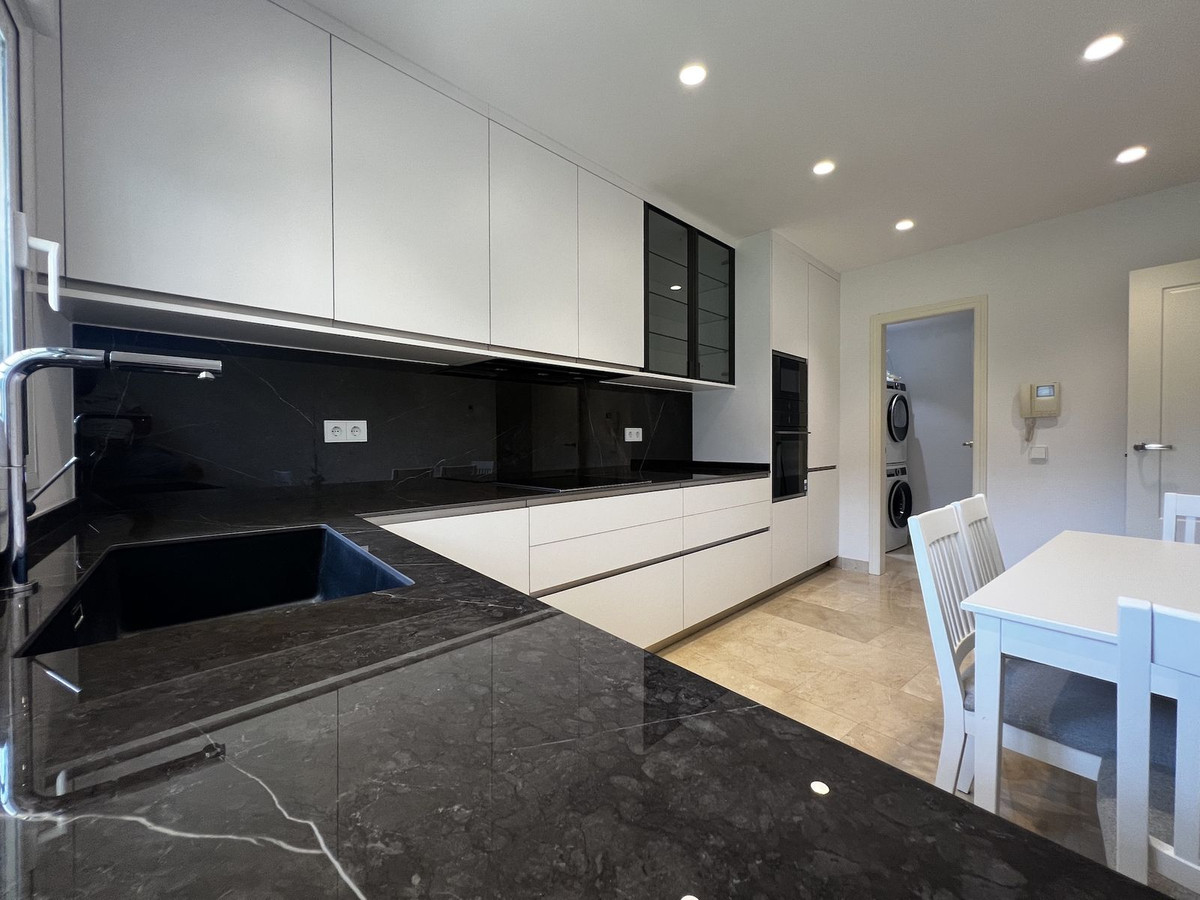 Property main view 7