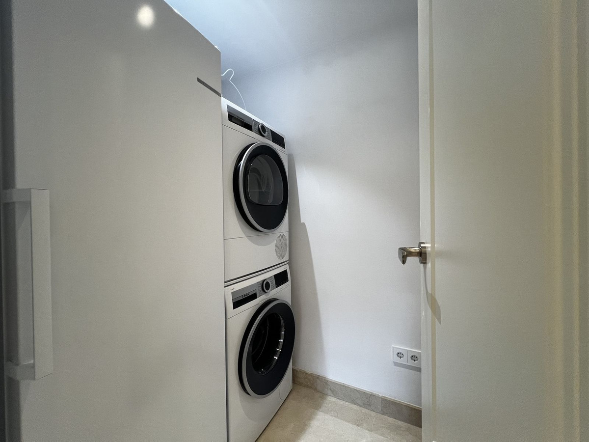 Property main view 8