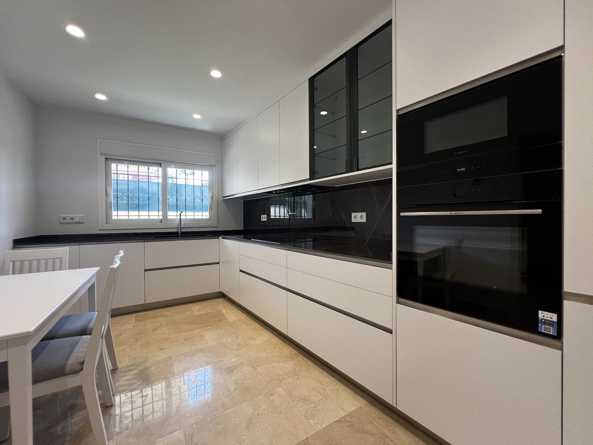 Property main view 9
