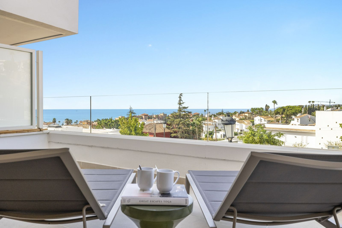 Huis te koop in Estepona | 2 slaapkamers H5494015