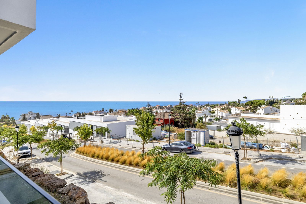 Huis te koop in Estepona | 2 slaapkamers H5494015