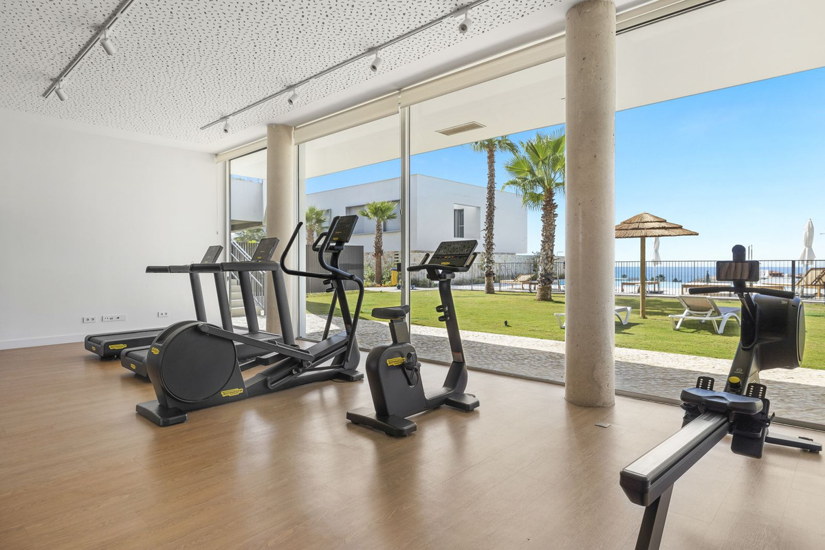 Huis te koop in Estepona | 2 slaapkamers H5494015