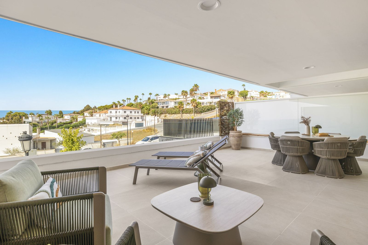 Huis te koop in Estepona | 2 slaapkamers H5494015