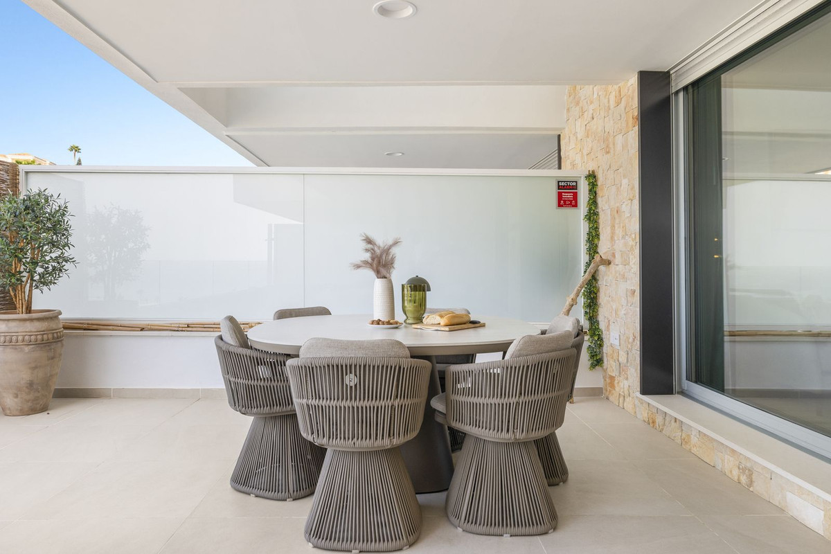 Huis te koop in Estepona | 2 slaapkamers H5494015
