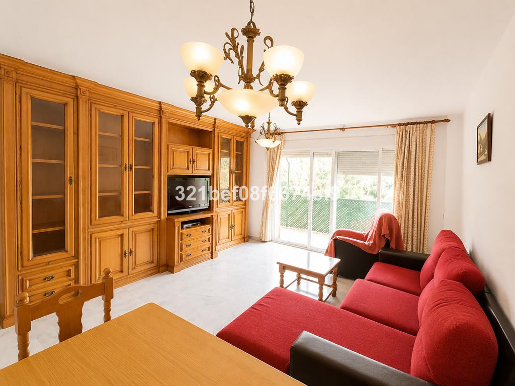Huis te koop in Estepona | 4 slaapkamers H5494075