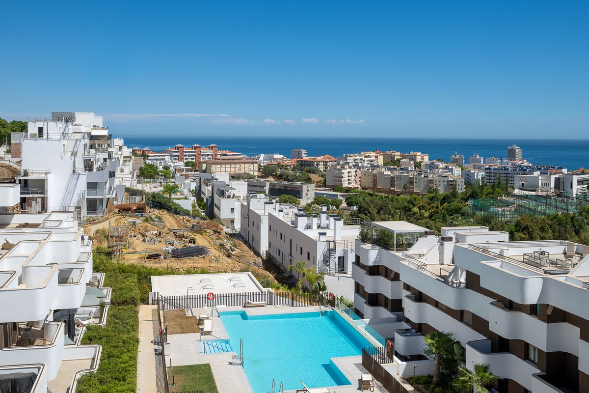 Huis te koop in Estepona | 3 slaapkamers H5494417