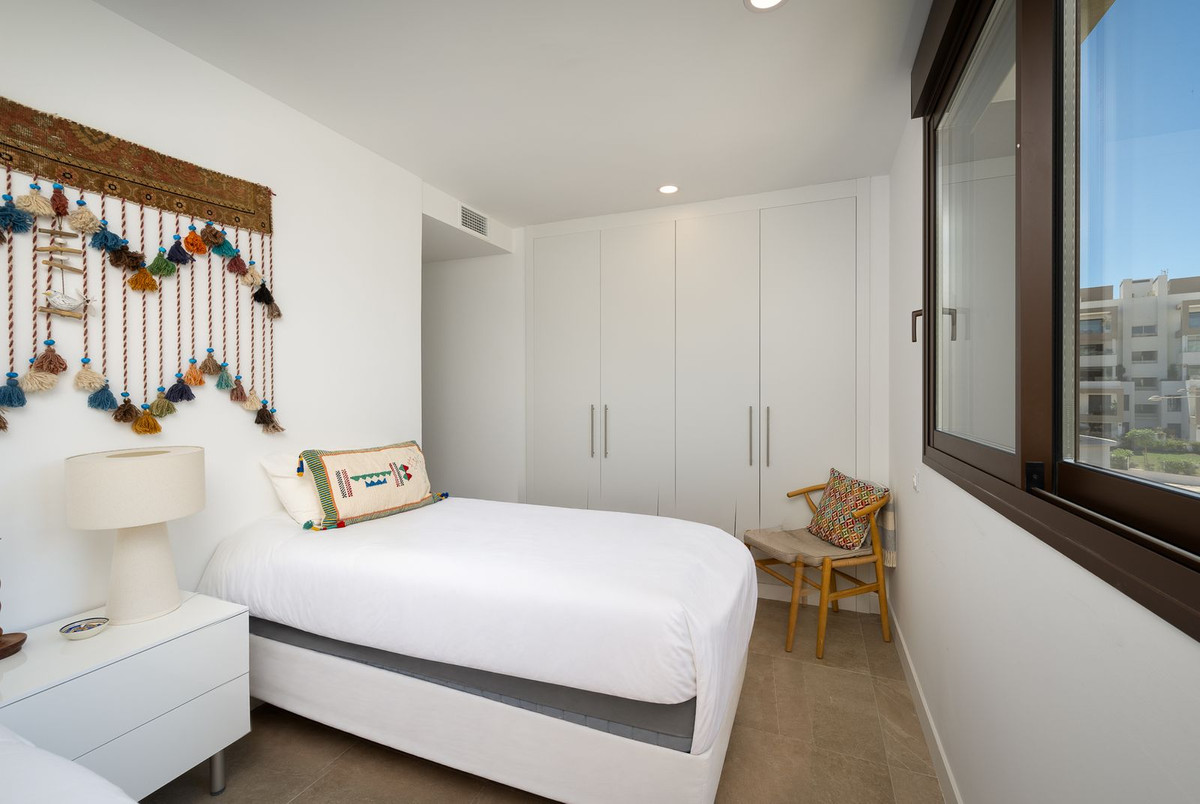 Huis te koop in Estepona | 3 slaapkamers H5494417