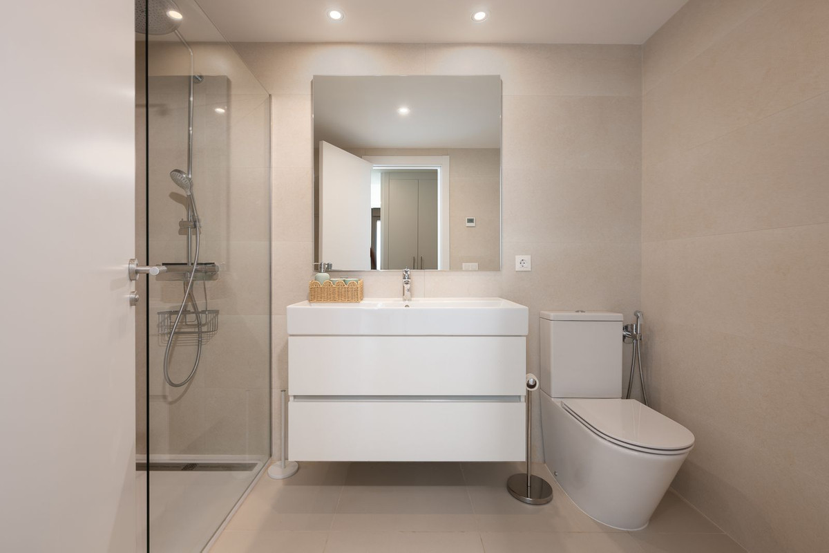 Huis te koop in Estepona | 3 slaapkamers H5494417