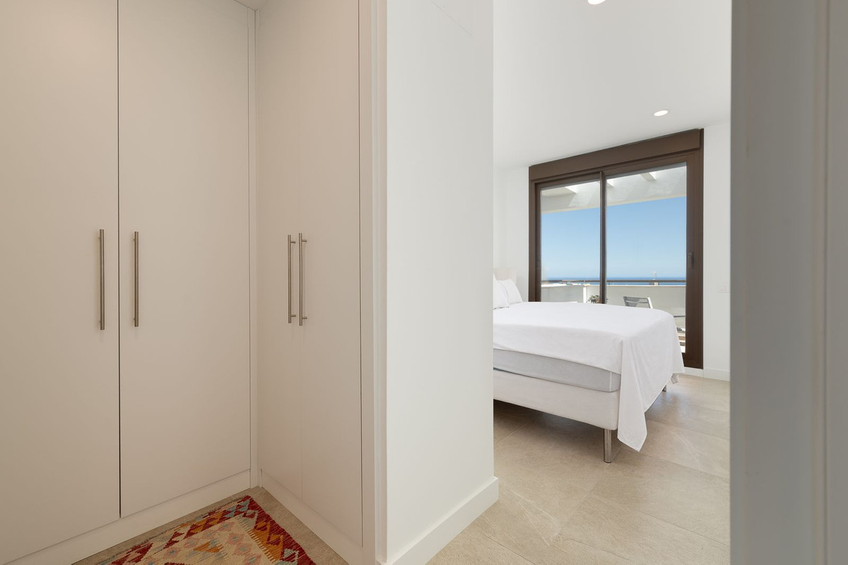 Huis te koop in Estepona | 3 slaapkamers H5494417
