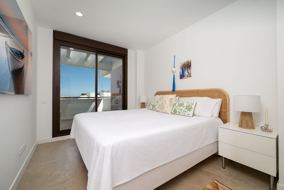 Huis te koop in Estepona | 3 slaapkamers H5494417