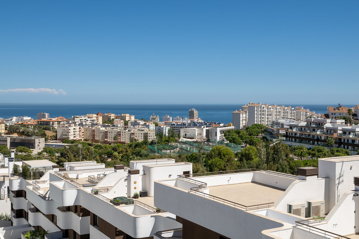 Huis te koop in Estepona | 3 slaapkamers H5494417