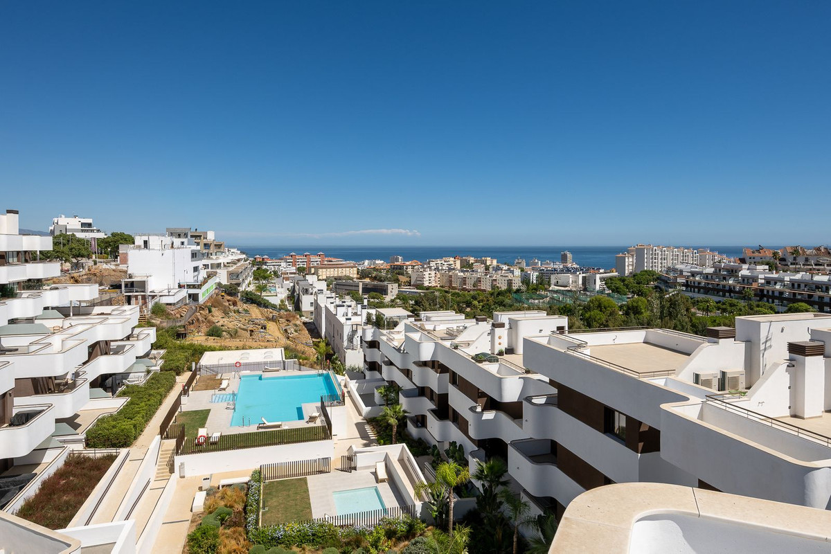 Huis te koop in Estepona | 3 slaapkamers H5494417