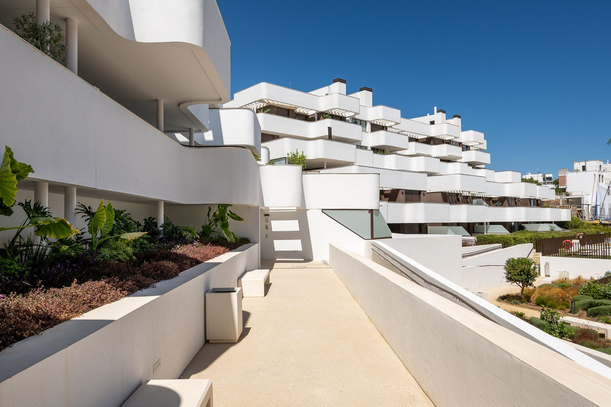 Huis te koop in Estepona | 3 slaapkamers H5494417